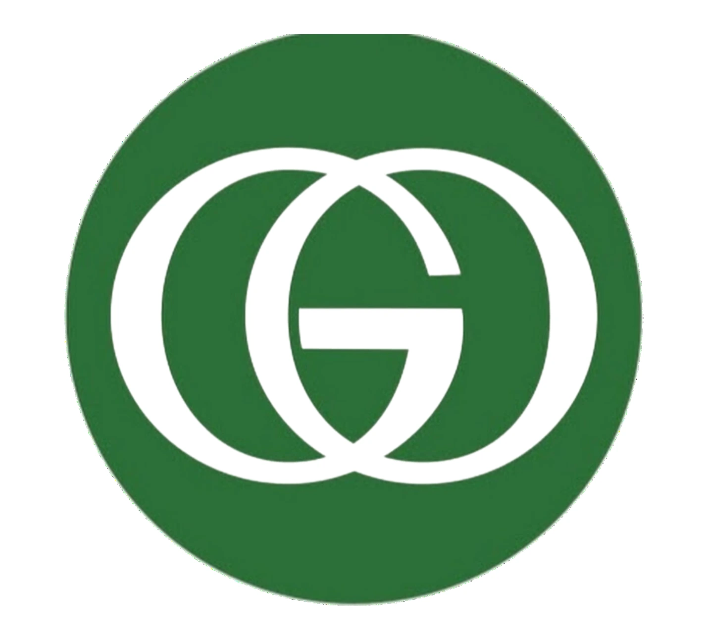 Logotipo do Departamento de Ginecologia e Obstetrícia (DGO) — FMRP-USP