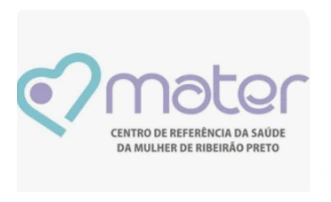Marca da Maternidade MATER, Ribeirão Preto